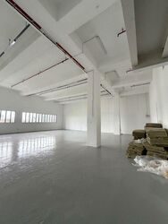 Foo Wah Industrial Building (D20), Factory #572978951